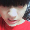 user838838