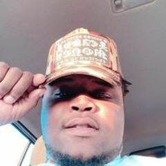 Omerta Lifestyl Redding