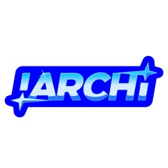 !ARCHi