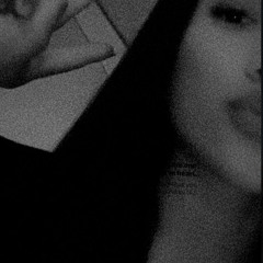 ollehyttikxx