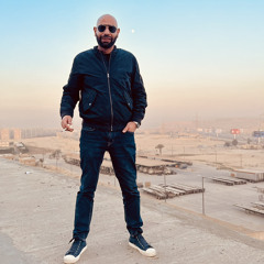 Ahmed Abdellatef
