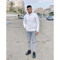 Adham Mohamed
