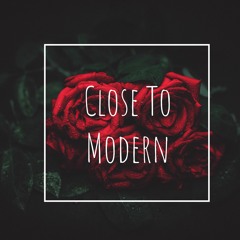 closetomodern