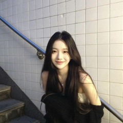 ♡