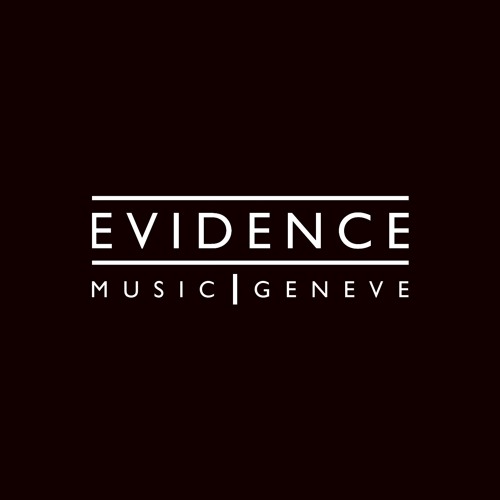 Evidence Music Label’s avatar