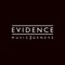 Evidence Music Label
