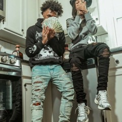 YouFw_Zay