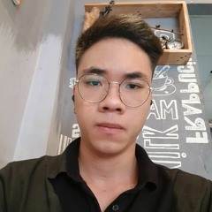 Ngọc Minh