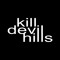 Kill Devil Hills
