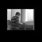 013beatz