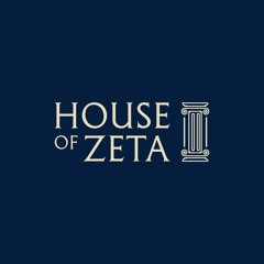 HouseofZETA