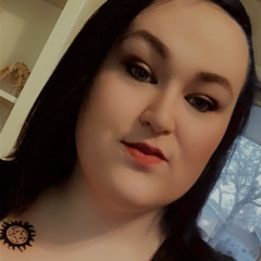 Kelli_G2001