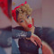 Savagesque_