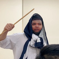 Ghuwnq_