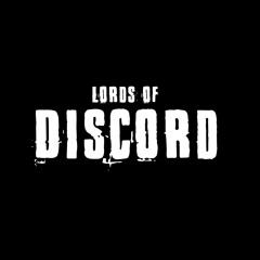 Lords of Discord