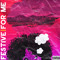 F3stive