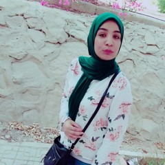 doaa