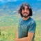 Asifnd Kakar