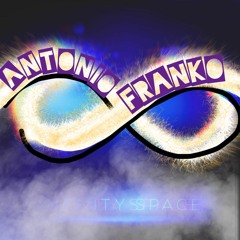 Antonio franko