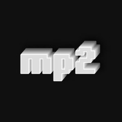 mp2