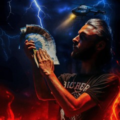 Mistico (@haze.mistico)