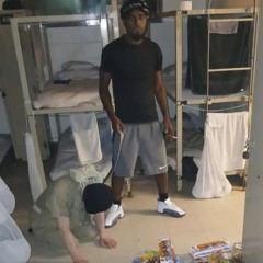 skiesdalimitttt_