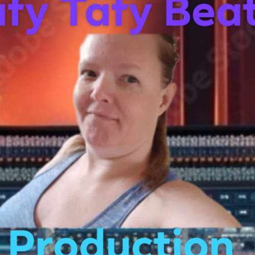 Just a rose - Leslie Shrout Jr