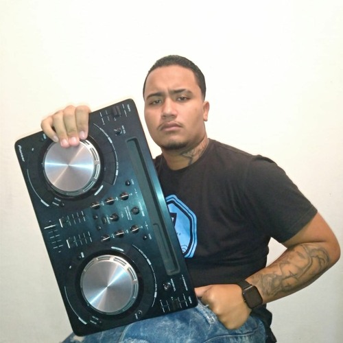 DJ CL DE SÃO GONÇALO’s avatar