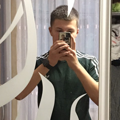 Andrey 99