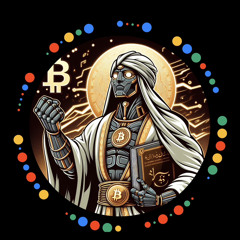 Bitcoin 4U