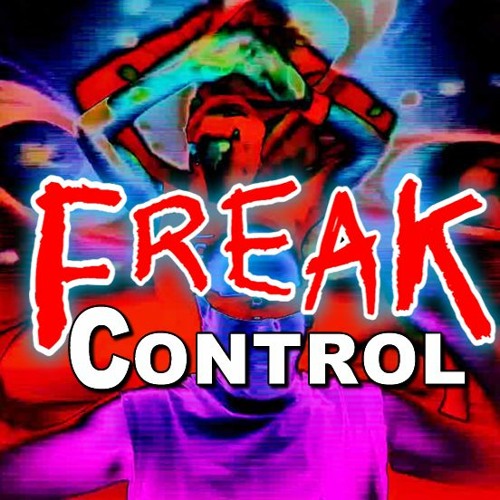 Freak Control’s avatar