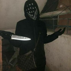 badtameez1
