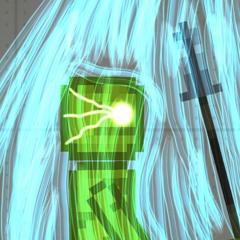 MelonSarutobi