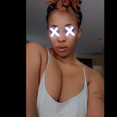 Sadé Thomas