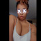 Sadé Thomas