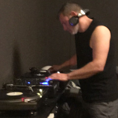 SirSchnellex