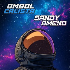 DJ_Sandy_Ameno