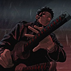 LUDO SANNTANA