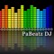 PabeatzDj