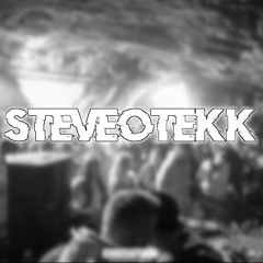 STEVEO-TEKK GESTÖRTER LIVE