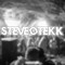 STEVEO-TEKK GESTÖRTER LIVE