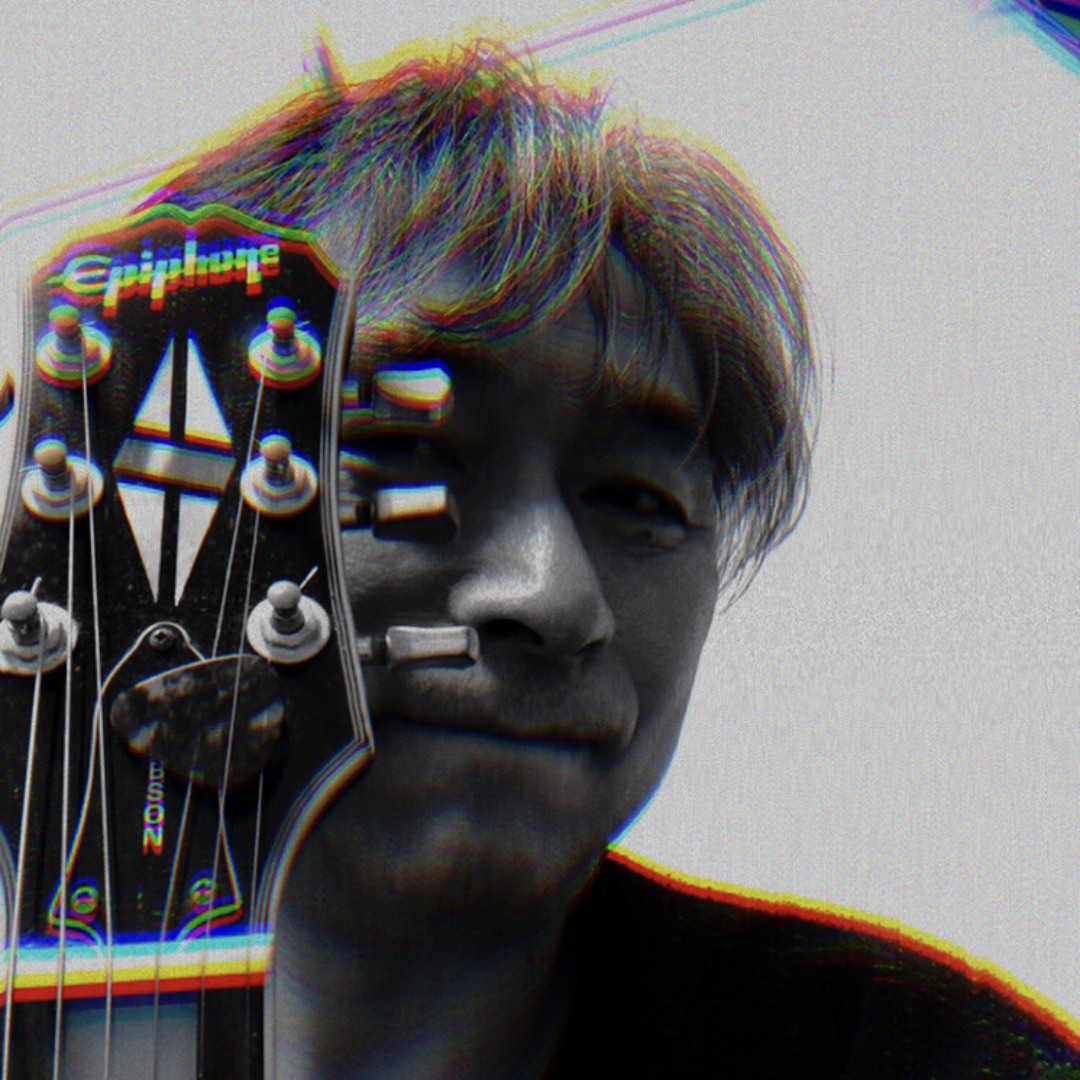 Stream Jun music | Listen to songs, albums, playlists for