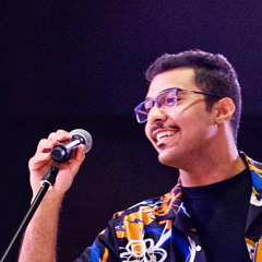 OMAR ALATTAS - عمر العطاس