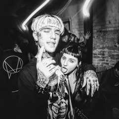 the_book_of_fucking_kid