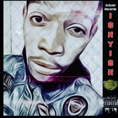 IshyIsH