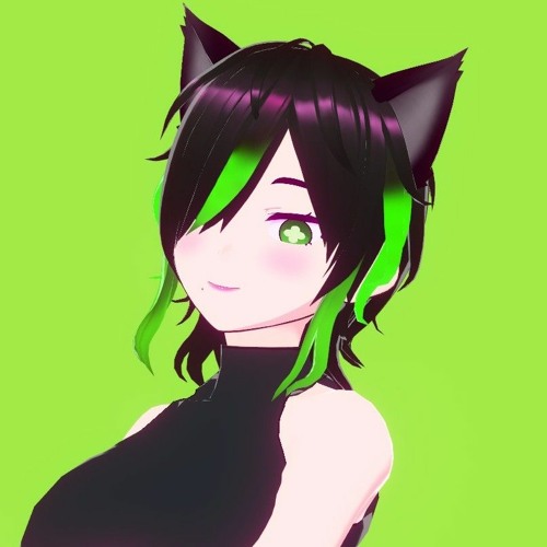 RealByte’s avatar