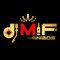DJ MIF OFFICIAL™