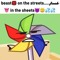 :3