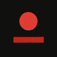No_iD