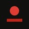 No_iD